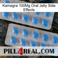 Kamagra 100Mg Oral Jelly Side Effects 23